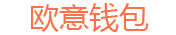 志新网络_北京志新网络技术有限公司