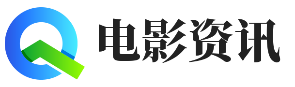 志新网络_北京志新网络技术有限公司